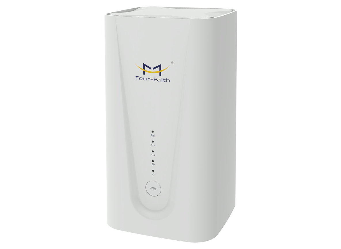 Remote Cloud Management Placeholder